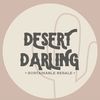 desert__darling